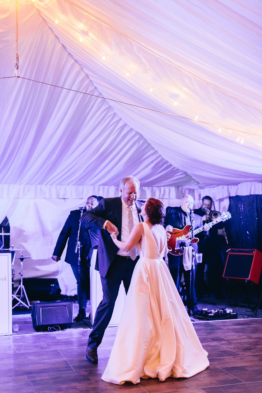 Door County Lake Geneva wedding photographer Carly McCray Lake Geneva weddings