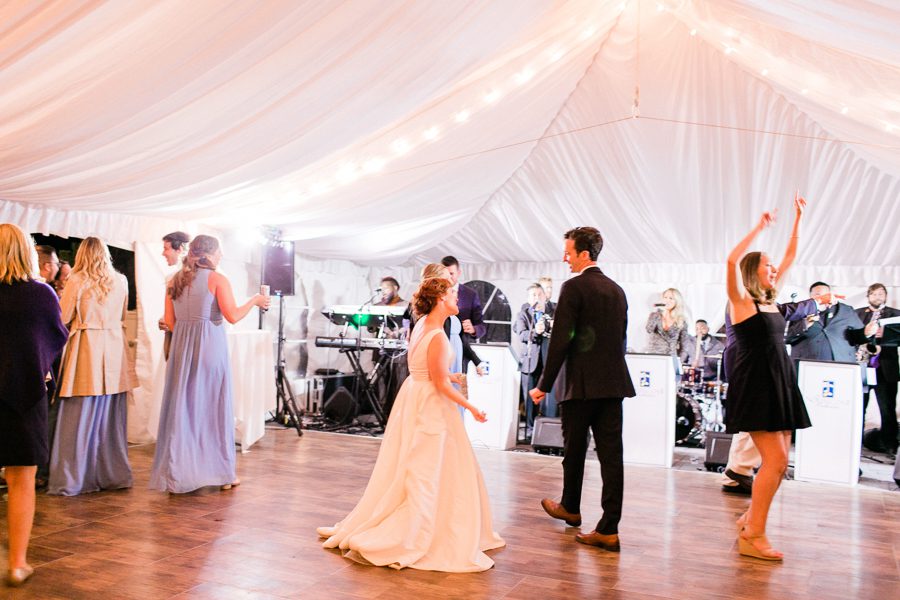 Door County Lake Geneva wedding photographer Carly McCray Lake Geneva weddings