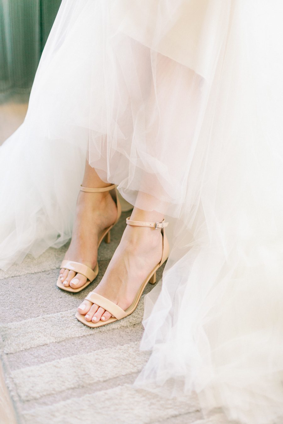 Ellsworth block madison wedding photography carly mccray briar loft elevate events
