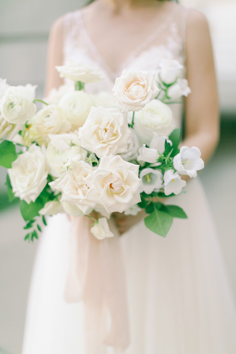 Ellsworth block madison wedding photography carly mccray briar loft elevate events
