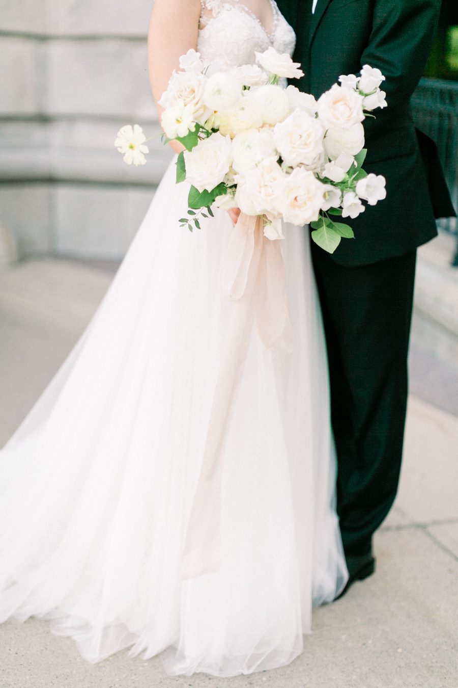 Ellsworth block madison wedding photography carly mccray briar loft elevate events