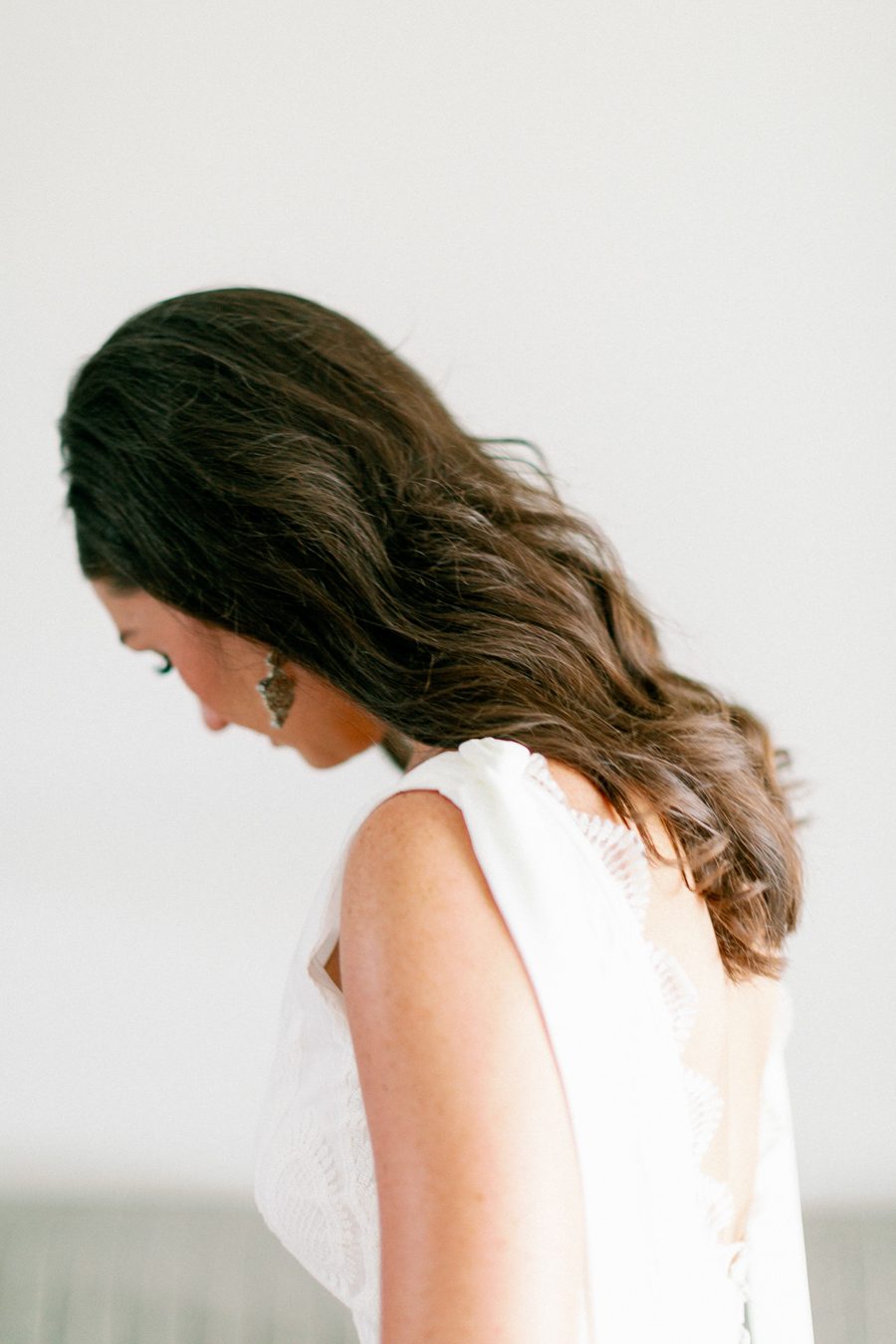Geneva National wedding lake geneva wedding photographer Carly McCray