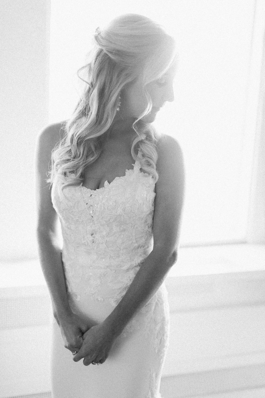 Lake Geneva Wedding Photographers Abbey Resort Frontier Flowers Carly Mccray