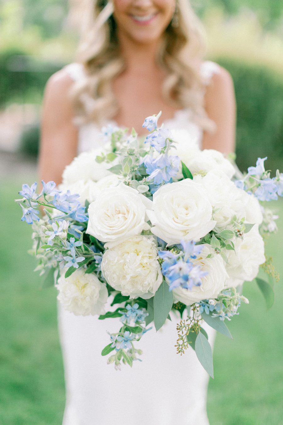 Lake Geneva Wedding Photographers Abbey Resort Frontier Flowers Carly Mccray