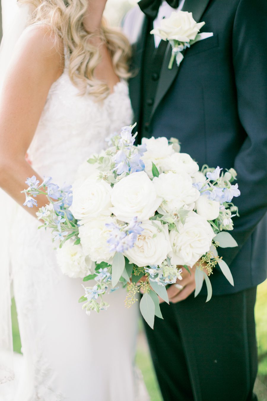 Lake Geneva Wedding Photographers Abbey Resort Frontier Flowers Carly Mccray