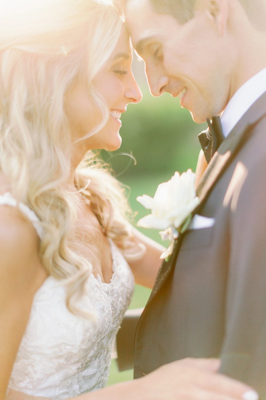 Lake Geneva Wedding Photographers Abbey Resort Frontier Flowers Carly Mccray