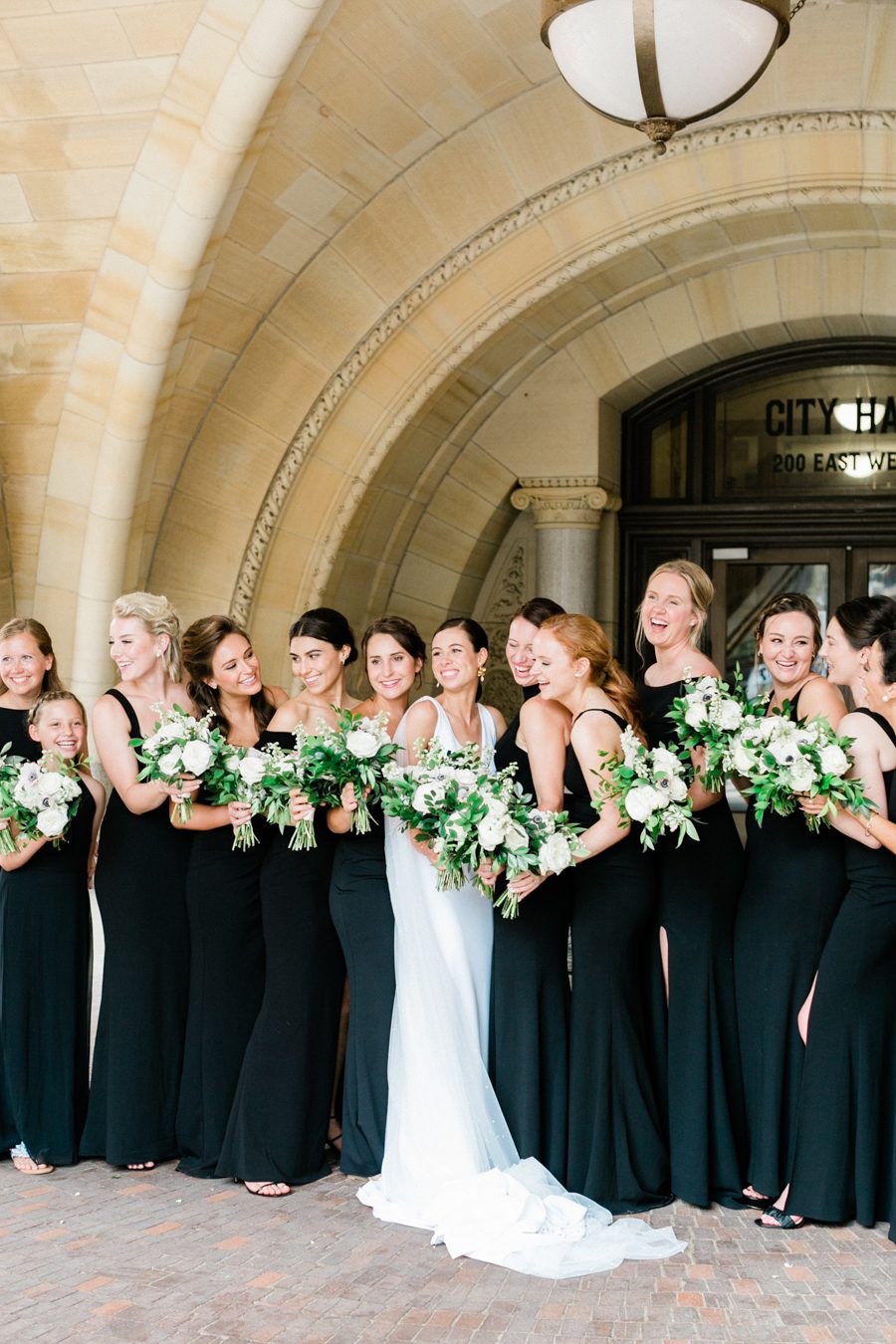 lake geneva wedding photographer carly mccray third ward wedding 
