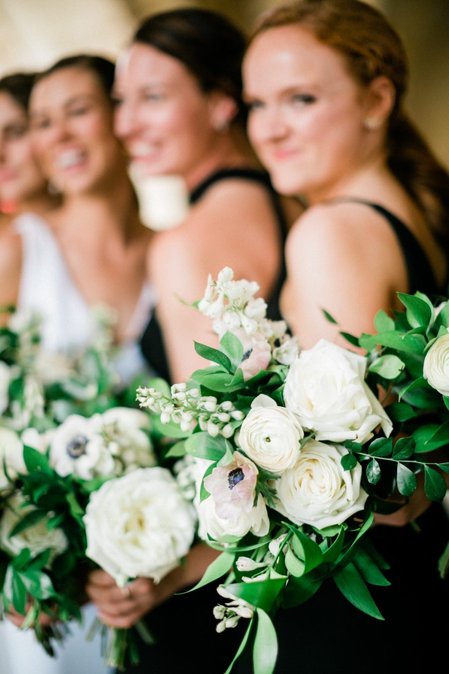 lake geneva wedding photographer carly mccray third ward wedding 