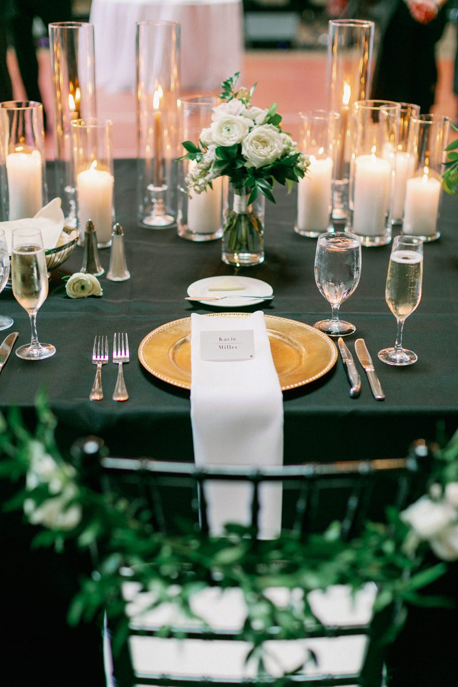 lake geneva wedding photographer carly mccray third ward wedding 