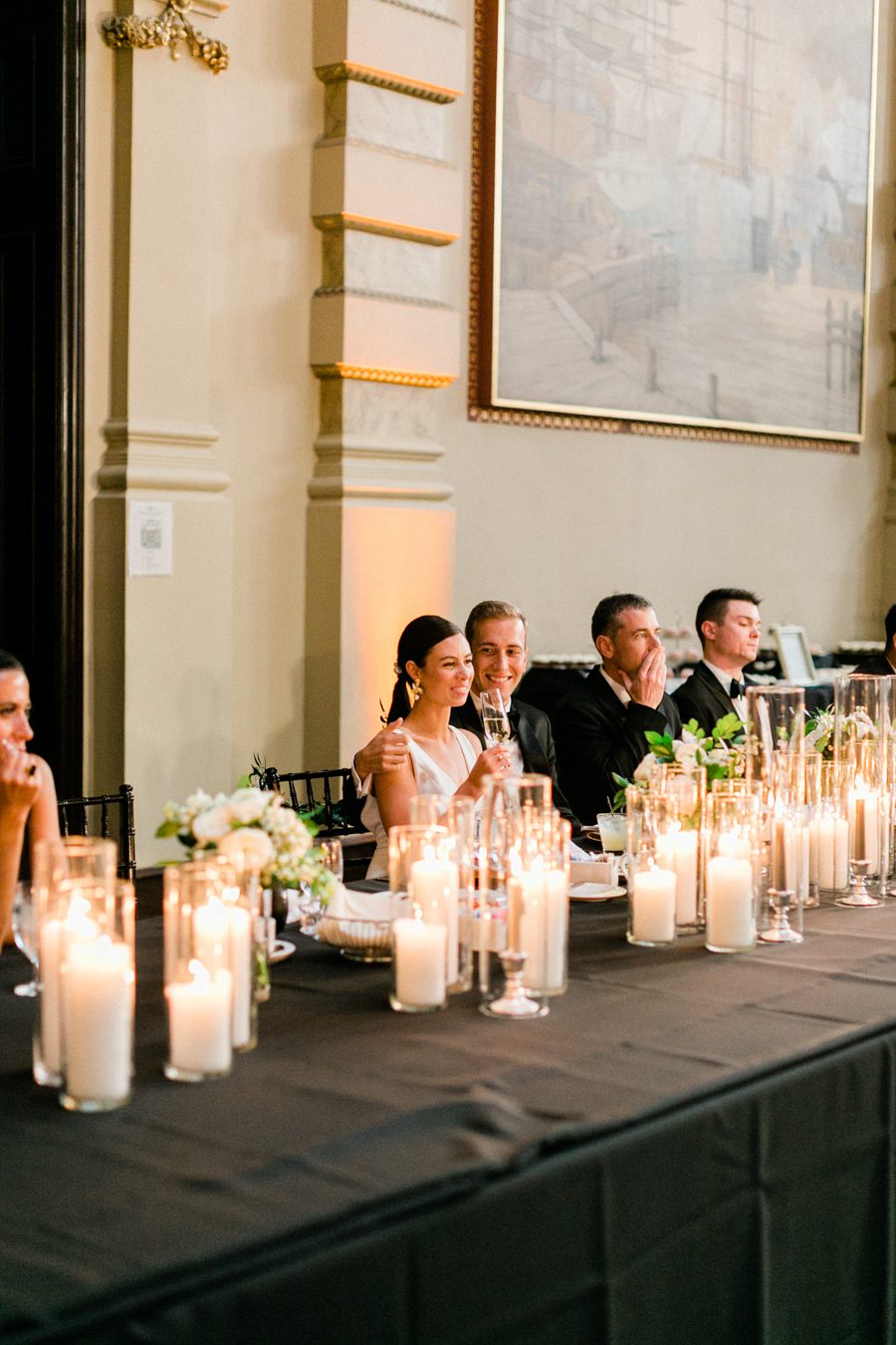 lake geneva wedding photographer carly mccray third ward wedding 