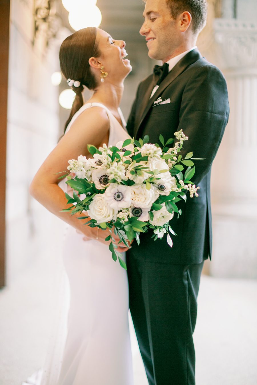 lake geneva wedding photographer carly mccray third ward wedding 