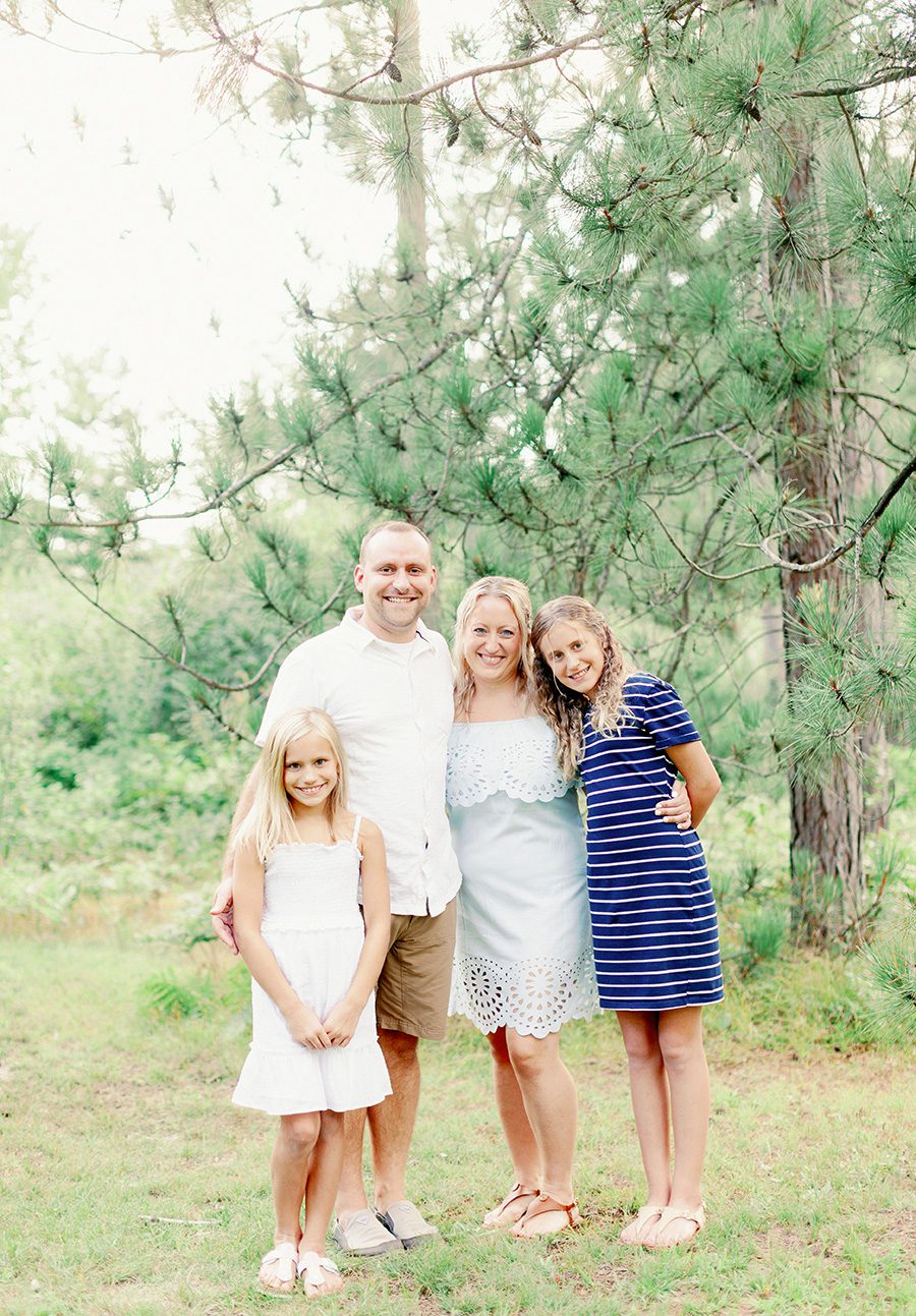 Lake Geneva Wedding Photographer