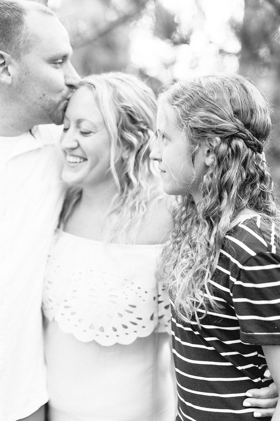 lake Geneva wedding photographer