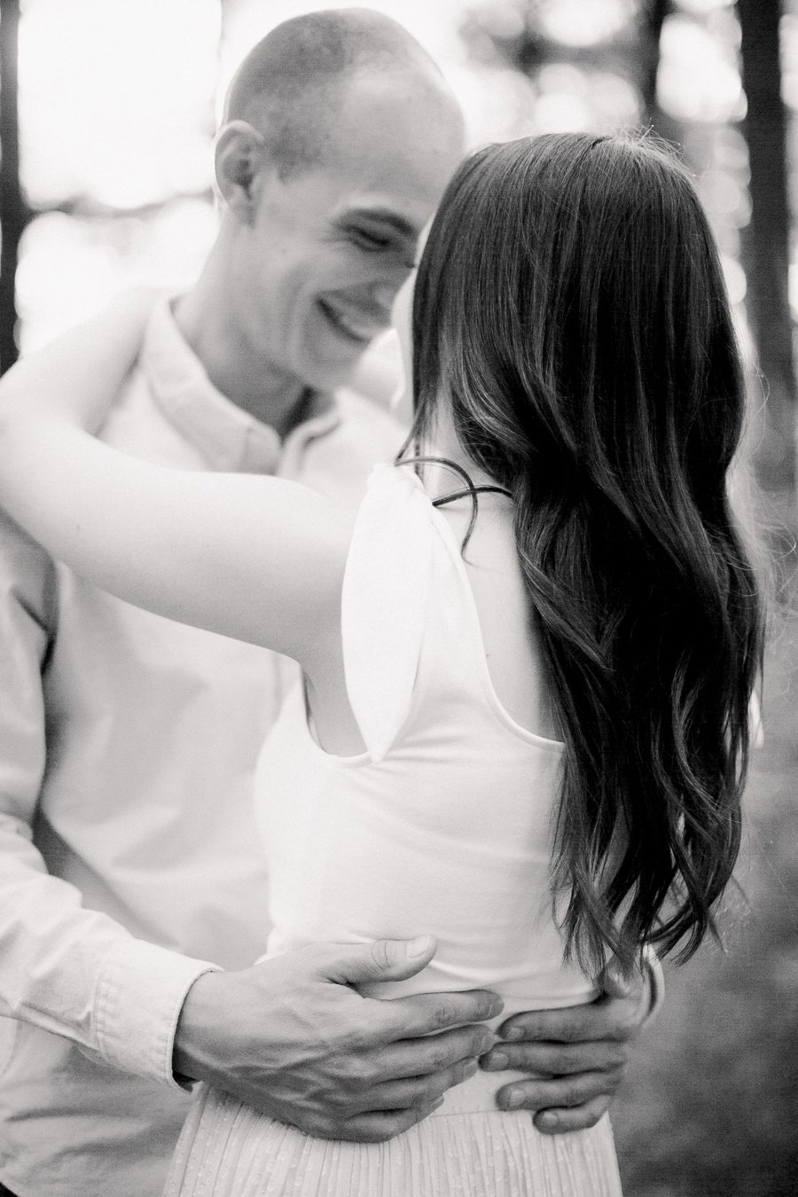 Lake Geneva Engagement Photographer Lake Geneva Wedding Photographers