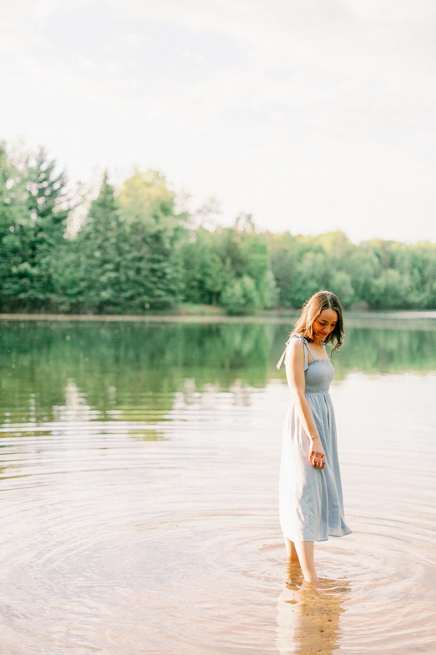 Lake Geneva Engagement Photographer Lake Geneva Wedding Photographers