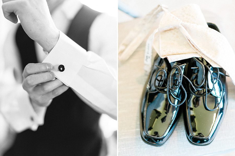 Lake Geneva fine art wedding photographer Carly McCray 