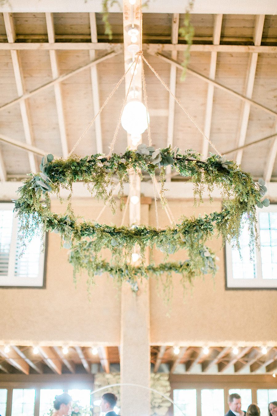 Lake Geneva fine art wedding photographer Carly McCray 
