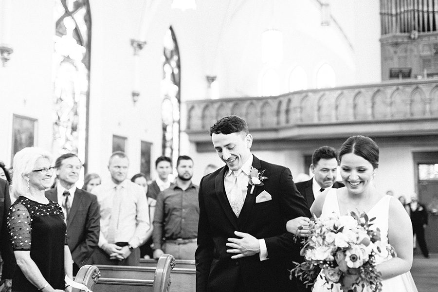 Lake Geneva fine art wedding photographer Carly McCray 