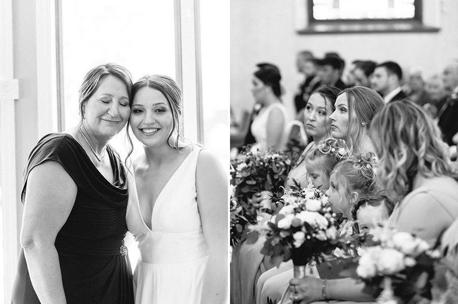Lake Geneva fine art wedding photographer Carly McCray 