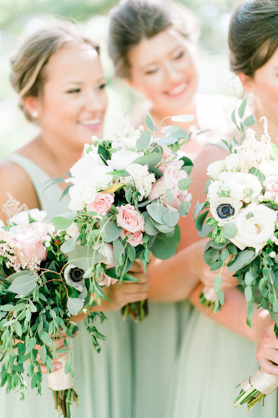 Lake Geneva fine art wedding photographer Carly McCray 