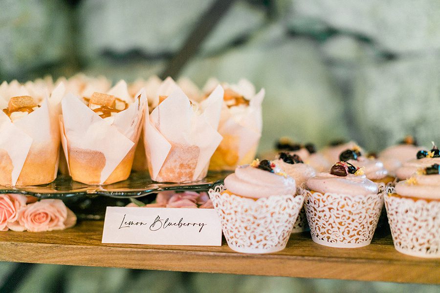 Lake Geneva fine art wedding photographer Carly McCray