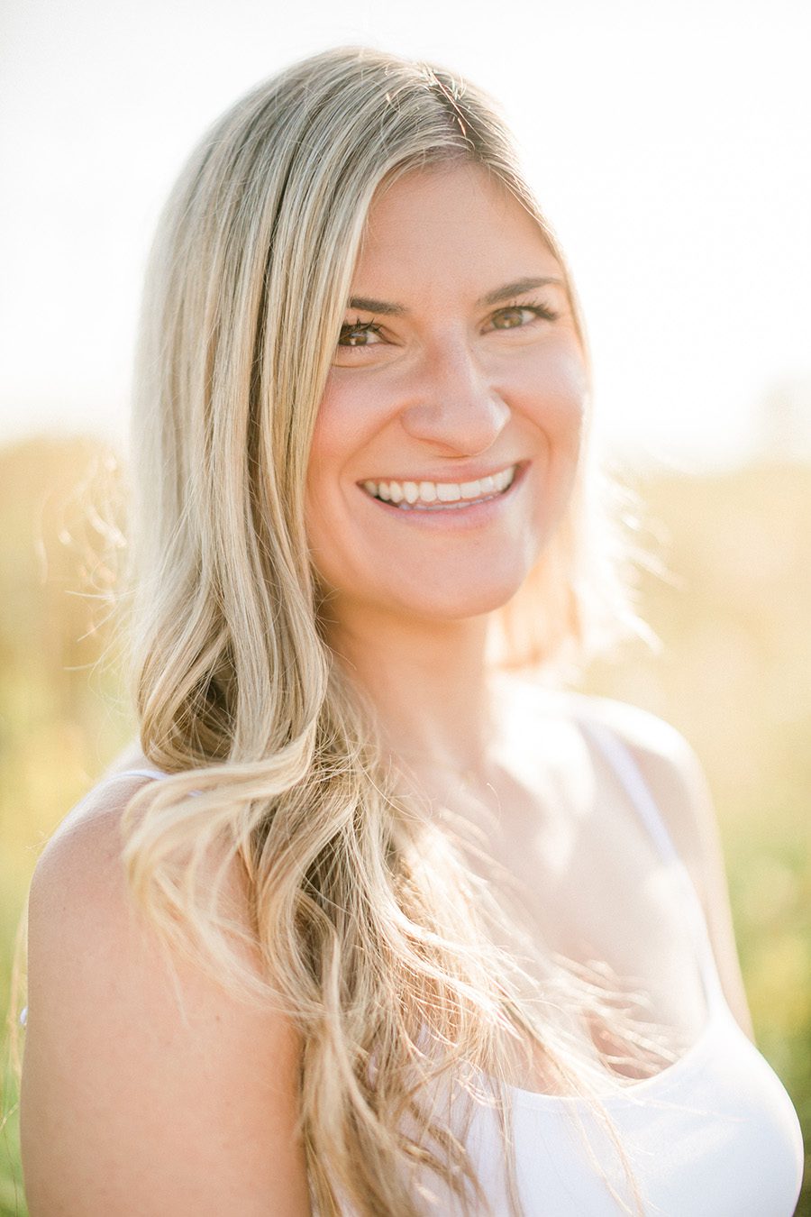 Lake Geneva wedding photographer Carly Mccray