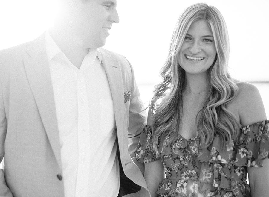 Lake Geneva wedding photographer Carly Mccray