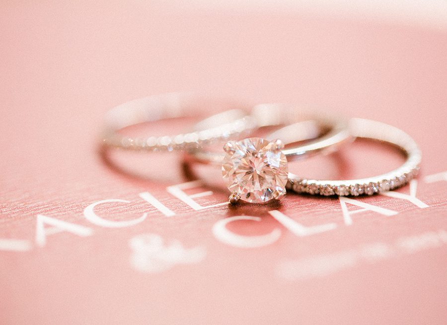 Milwaukee Grain Exchange Wedding Photographer Carly McCray