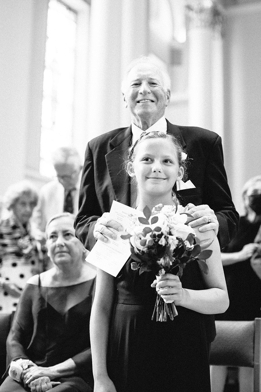 Milwaukee Grain Exchange Wedding Photographer Carly McCray