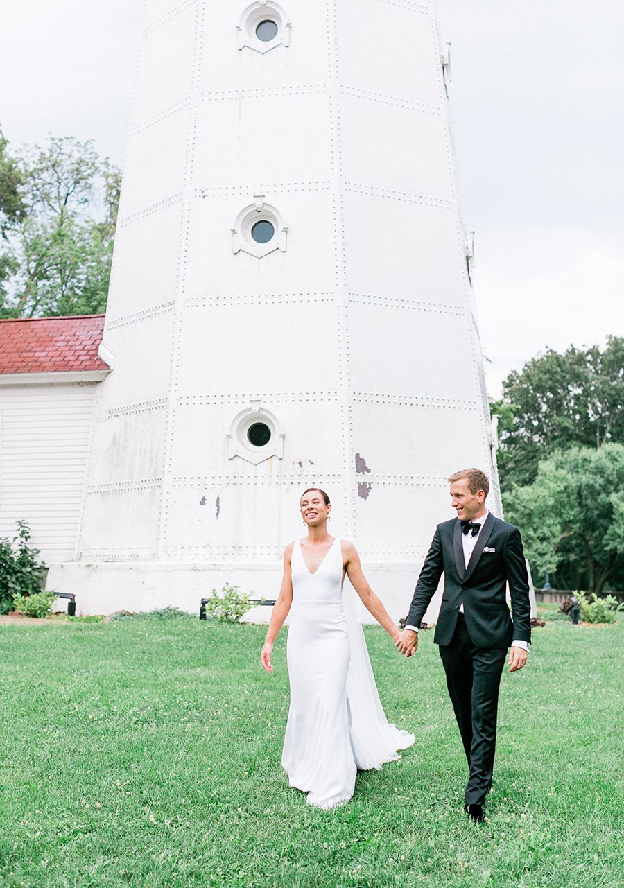 Milwaukee Grain Exchange Wedding Photographer Carly McCray