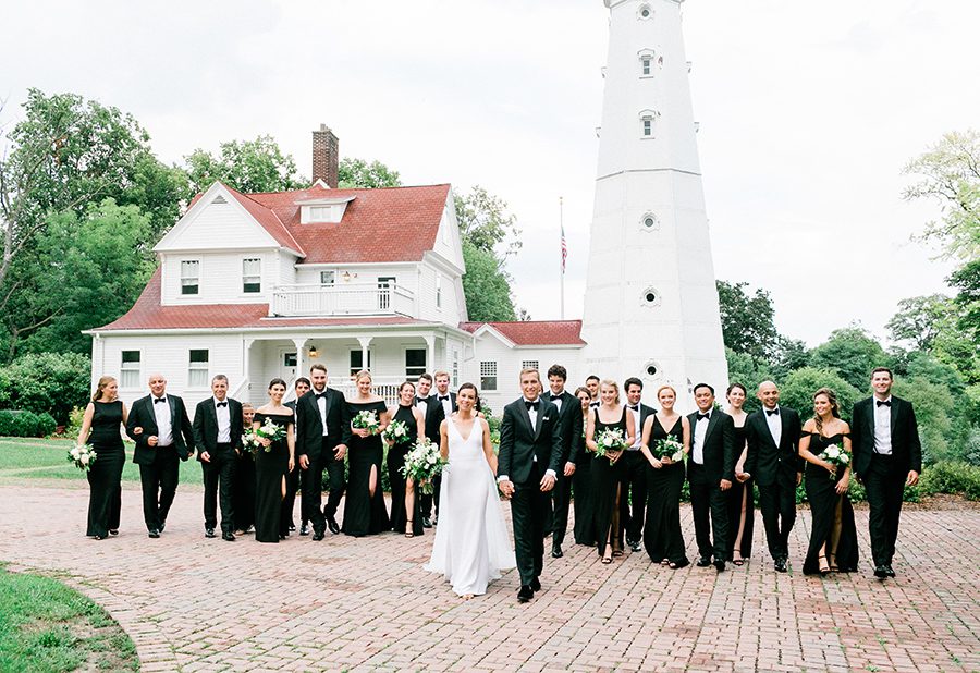 Milwaukee Grain Exchange Wedding Photographer Carly McCray