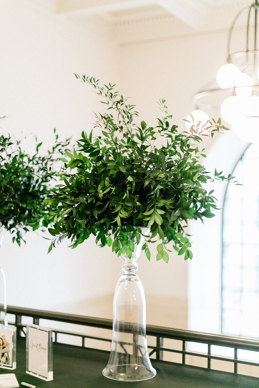 Milwaukee Grain Exchange Wedding Photographer Carly McCray