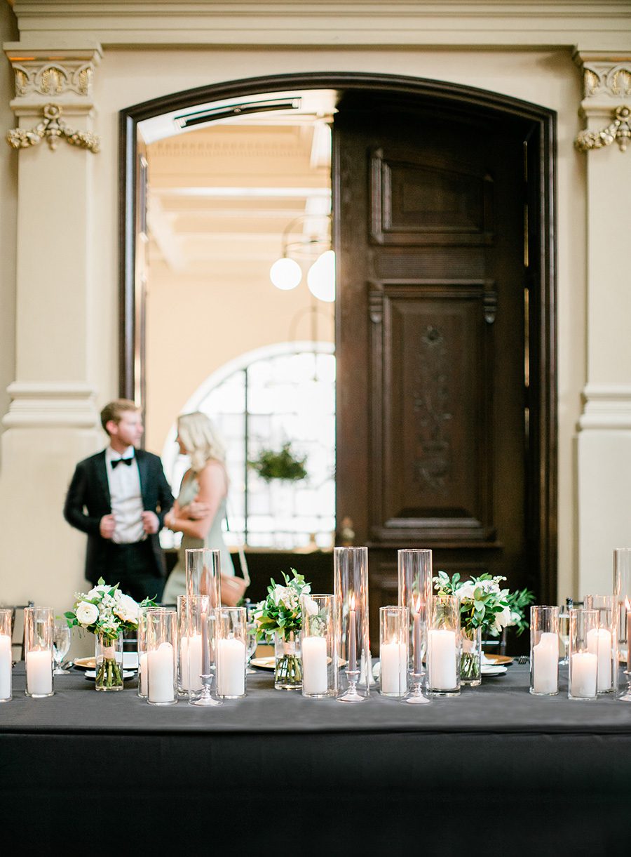 Milwaukee Grain Exchange Wedding Photographer Carly McCray