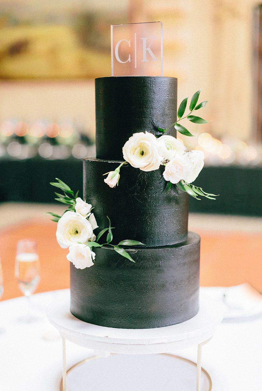 Milwaukee Grain Exchange Wedding Photographer Carly McCray