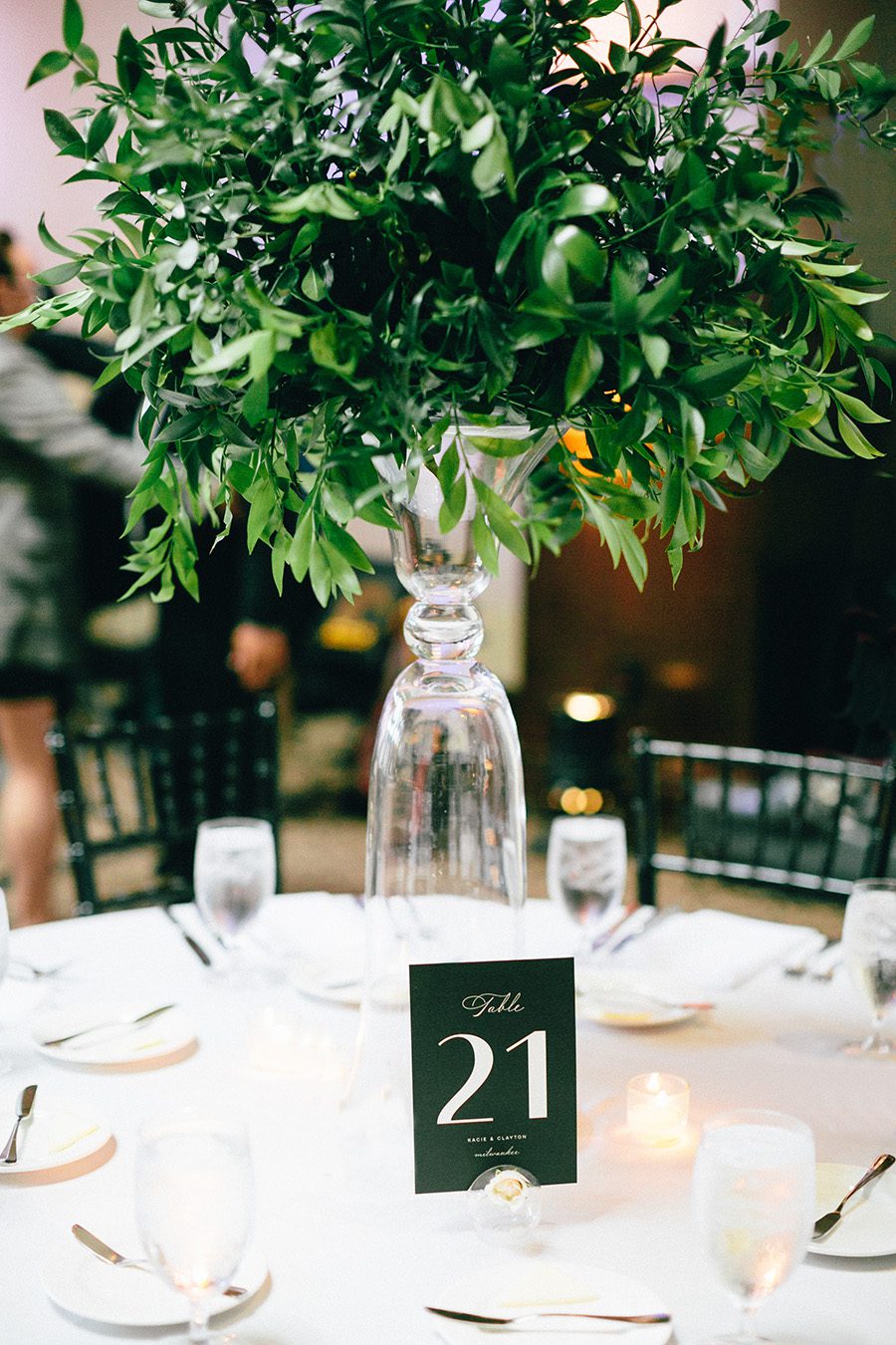 Milwaukee Grain Exchange Wedding Photographer Carly McCray