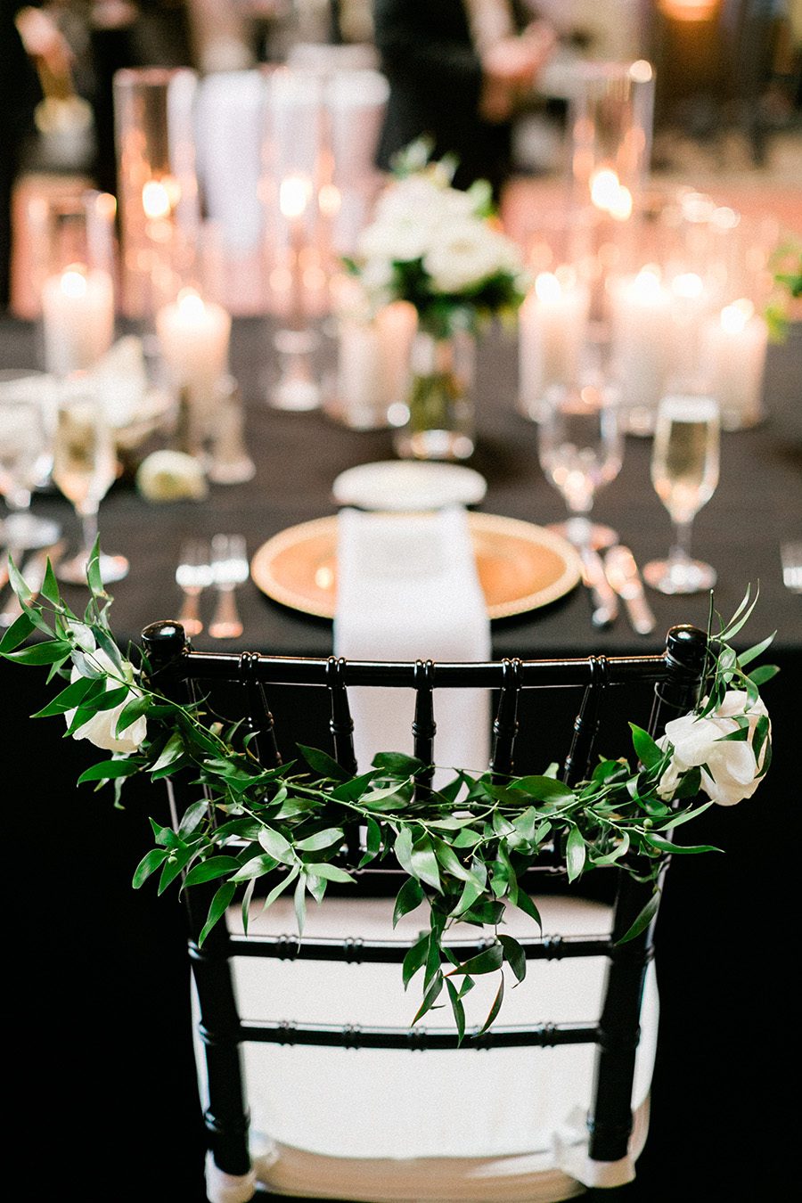 Milwaukee Grain Exchange Wedding Photographer Carly McCray