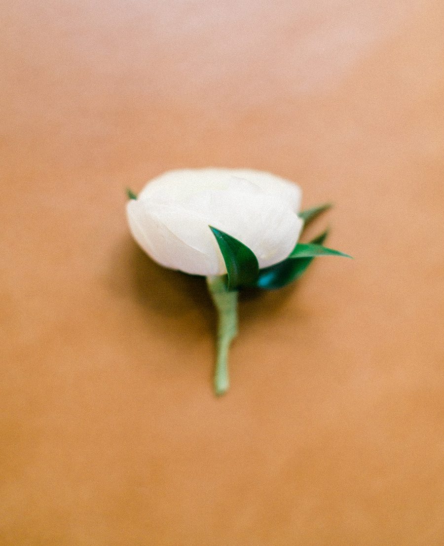 Milwaukee Grain Exchange Wedding Photographer Carly McCray