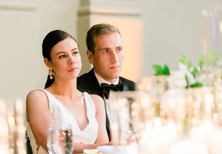 Milwaukee Grain Exchange Wedding Photographer Carly McCray