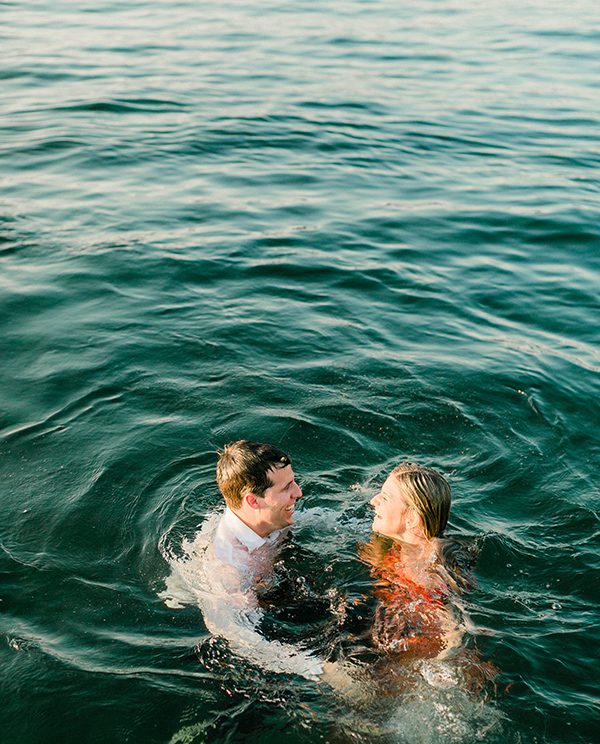 Lake Geneva Wedding Engagement Photographer Carly McCray