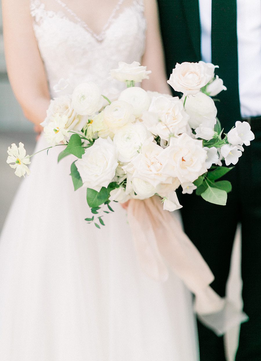 Lake Geneva Wedding Photographer Carly McCray Photography 