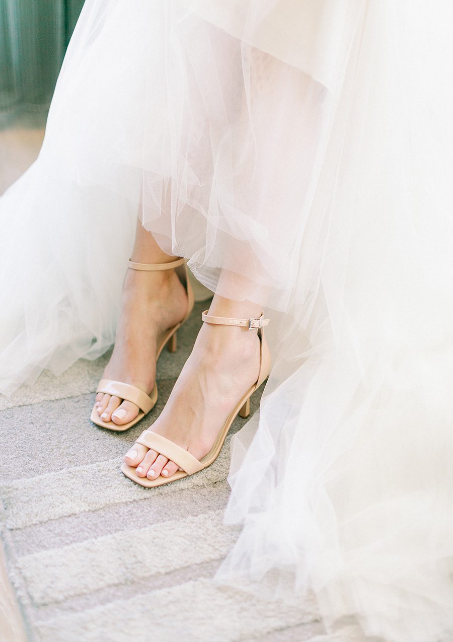 Lake Geneva Wedding Photographer Carly McCray Photography 
