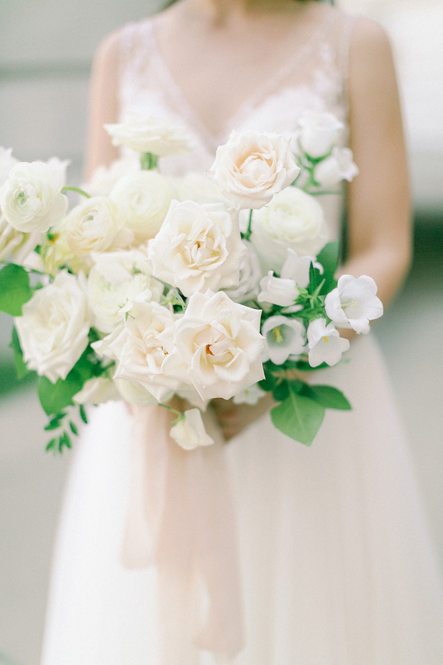 Lake Geneva Wedding Photographer Carly McCray Photography 