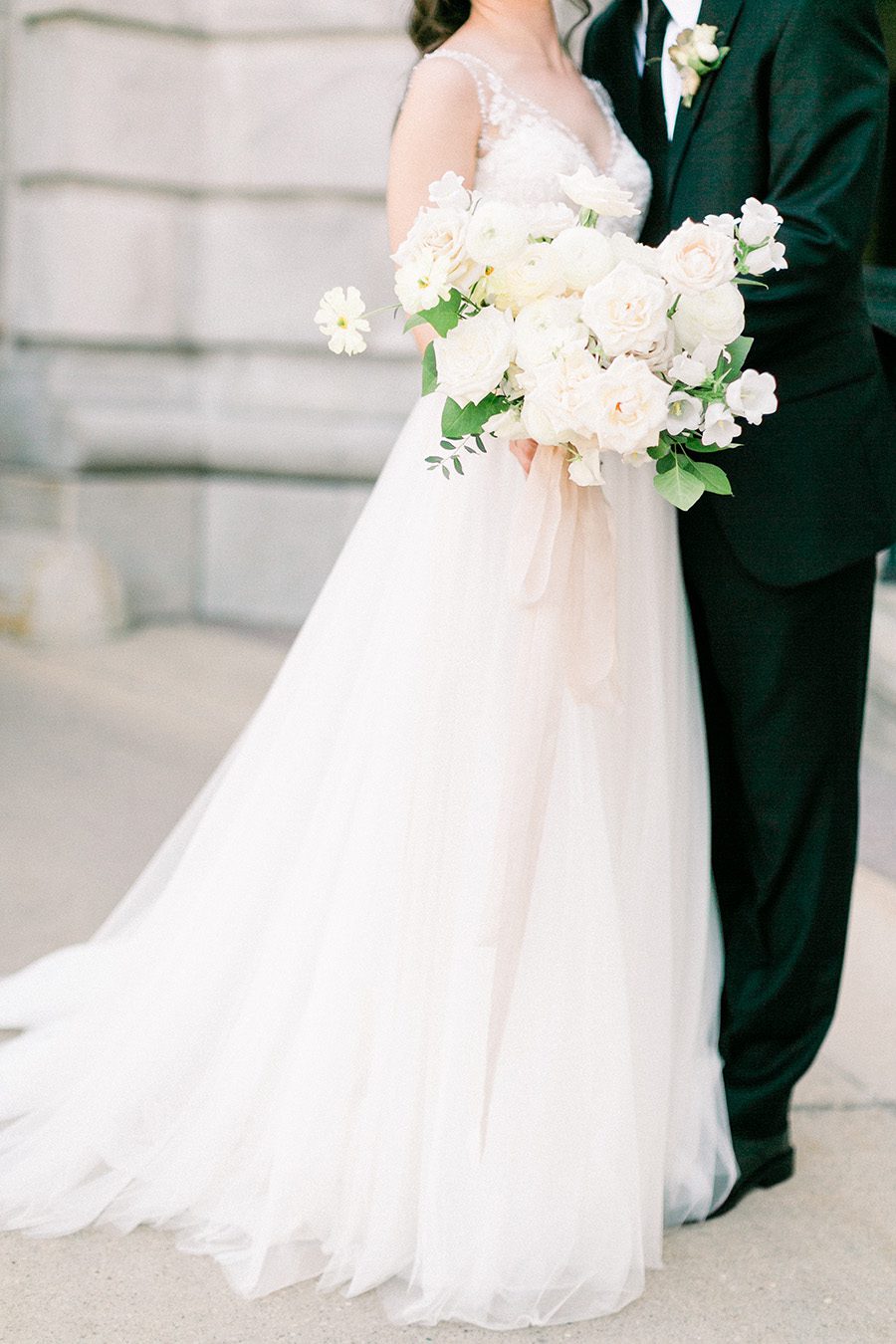Lake Geneva Wedding Photographer Carly McCray Photography 