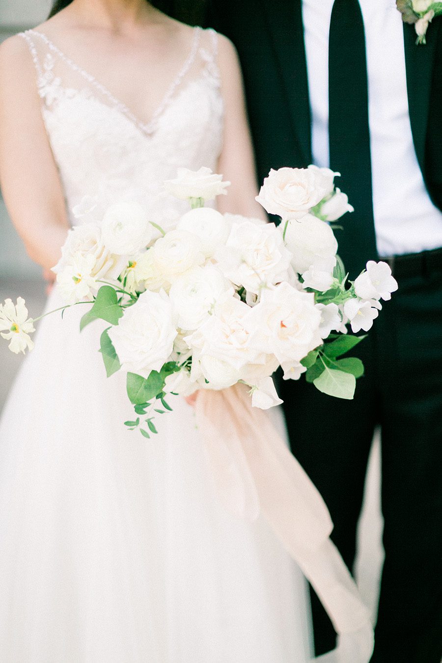 Lake Geneva Wedding Photographer Carly McCray Photography 