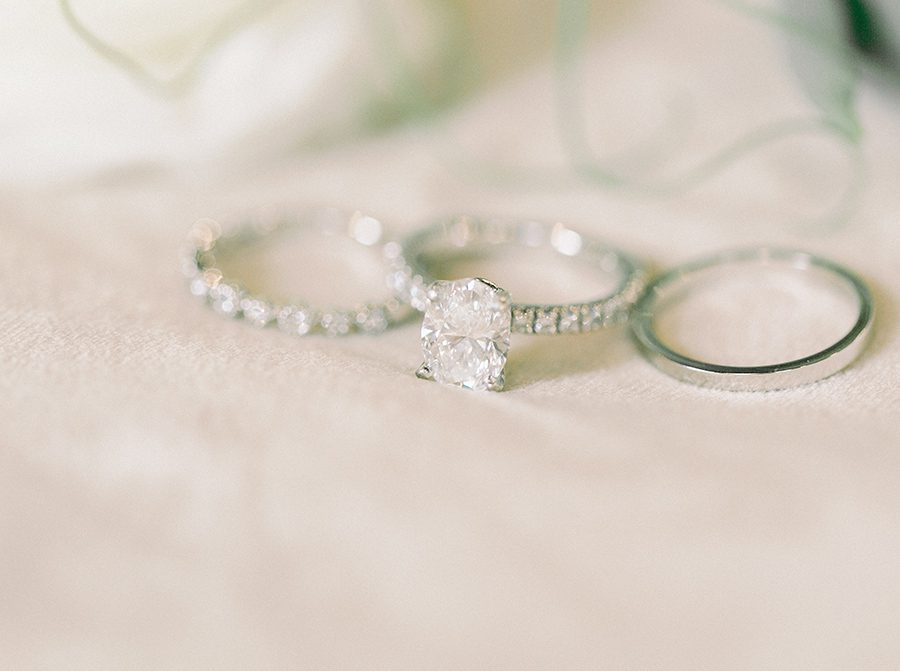 Lake Geneva Wedding Photographer Carly McCray Photography 