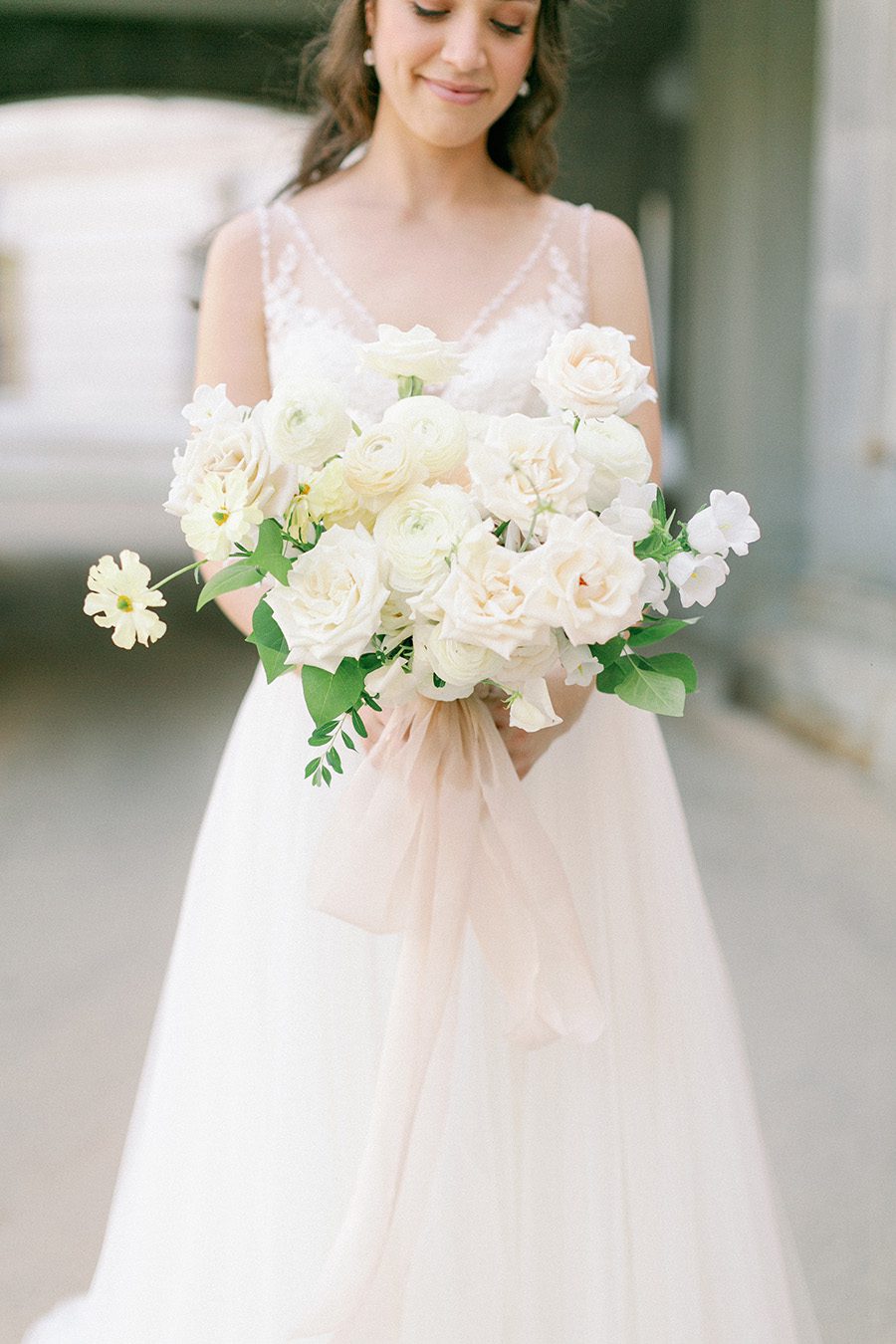 Lake Geneva Wedding Photographer Carly McCray Photography 