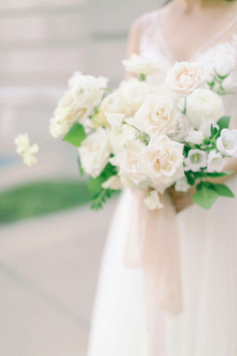 Lake Geneva Wedding Photographer Carly McCray Photography Briar Loft