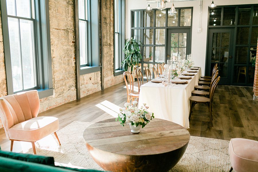 Lake Geneva Wedding Photographer Carly McCray Photography Elevate Events