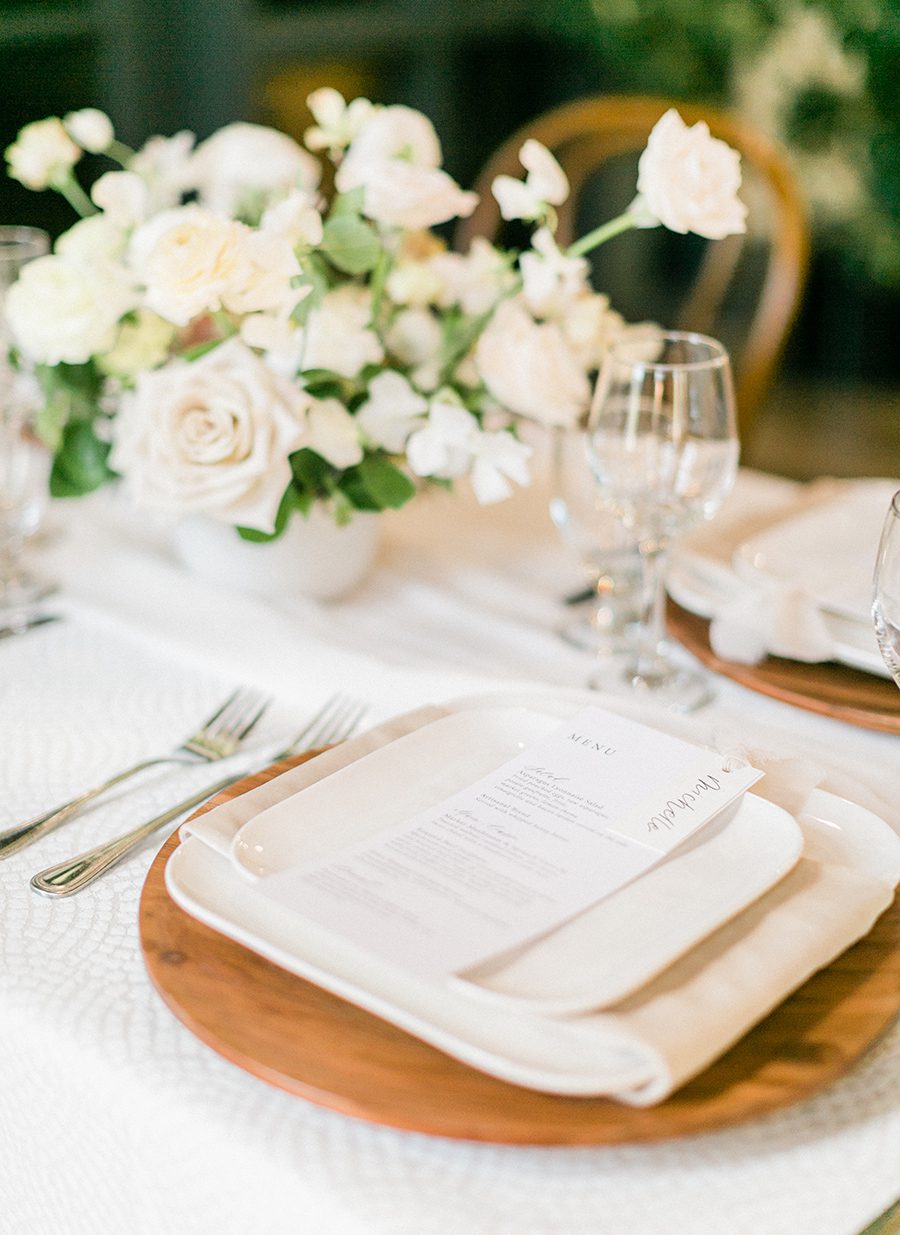 Lake Geneva Wedding Photographer Carly McCray Photography Elevate Events Briar Loft Ellsworth Block