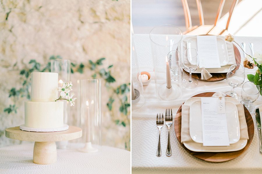 Lake Geneva Wedding Photographer Carly McCray Photography Elevate Events Briar Loft Ellsworth Block